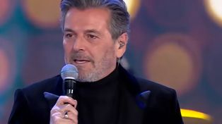 Thomas Anders z Modern Talking dostał pytanie o Polaków. Takie słowa w świetle sylwestrowej afery
