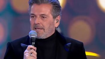 Thomas Anders z Modern Talking dostał pytanie o Polaków. Takie słowa w świetle sylwestrowej afery