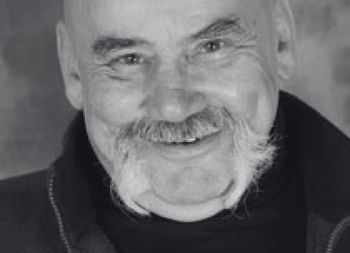 Nie żyje aktor Kazimierz Szyszka. Grał w kultowym serialu