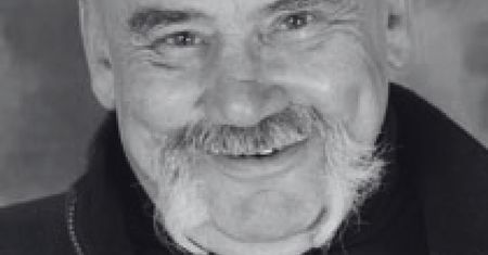 Nie żyje aktor Kazimierz Szyszka. Grał w kultowym serialu