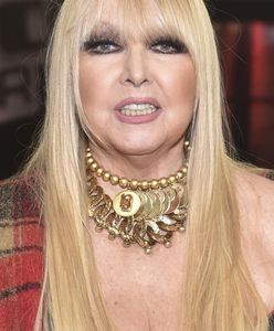 Maryla Rodowicz ma 76 lat i schudła blisko 20 kilogramów. Jak tego dokonała?