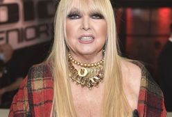 Maryla Rodowicz ma 76 lat i schudła blisko 20 kilogramów. Jak tego dokonała?