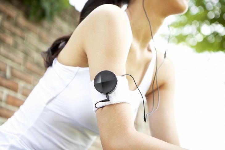 #wSkrócie: smartfon z baterią 16 000 mAh, Huawei P20 na zdjęciach i zapowiedź smartfonów Android Go 11