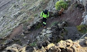Tragiczne wydarzenia na wakacyjnych wyspach. Zagadkowa śmierć turysty