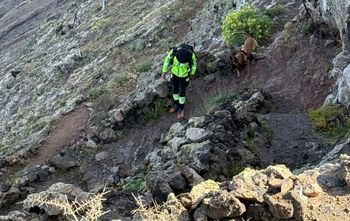 Tragiczne wydarzenia na wakacyjnych wyspach. Zagadkowa śmierć turysty