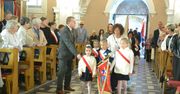 Lipno: 100-lecie przyłączenia do diecezji włocławskiej