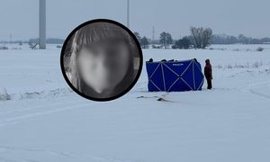 18-letnia Emilia nie żyje. Tam znaleźli ciało