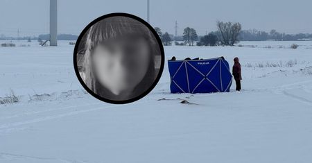 18-letnia Emilia nie żyje. Tam znaleźli ciało