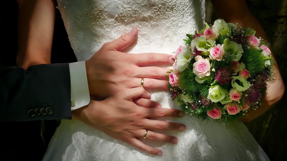 Wkrótce plan ws. organizacji wesel? Jest głos z Ministerstwa Zdrowia