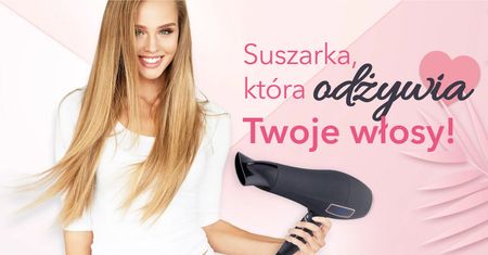Pionierska suszarka od Götze & Jensen