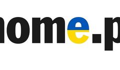 Agencja Freundschaft będzie reklamować home.pl