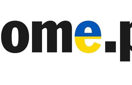 Agencja Freundschaft będzie reklamować home.pl