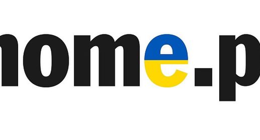 Agencja Freundschaft będzie reklamować home.pl