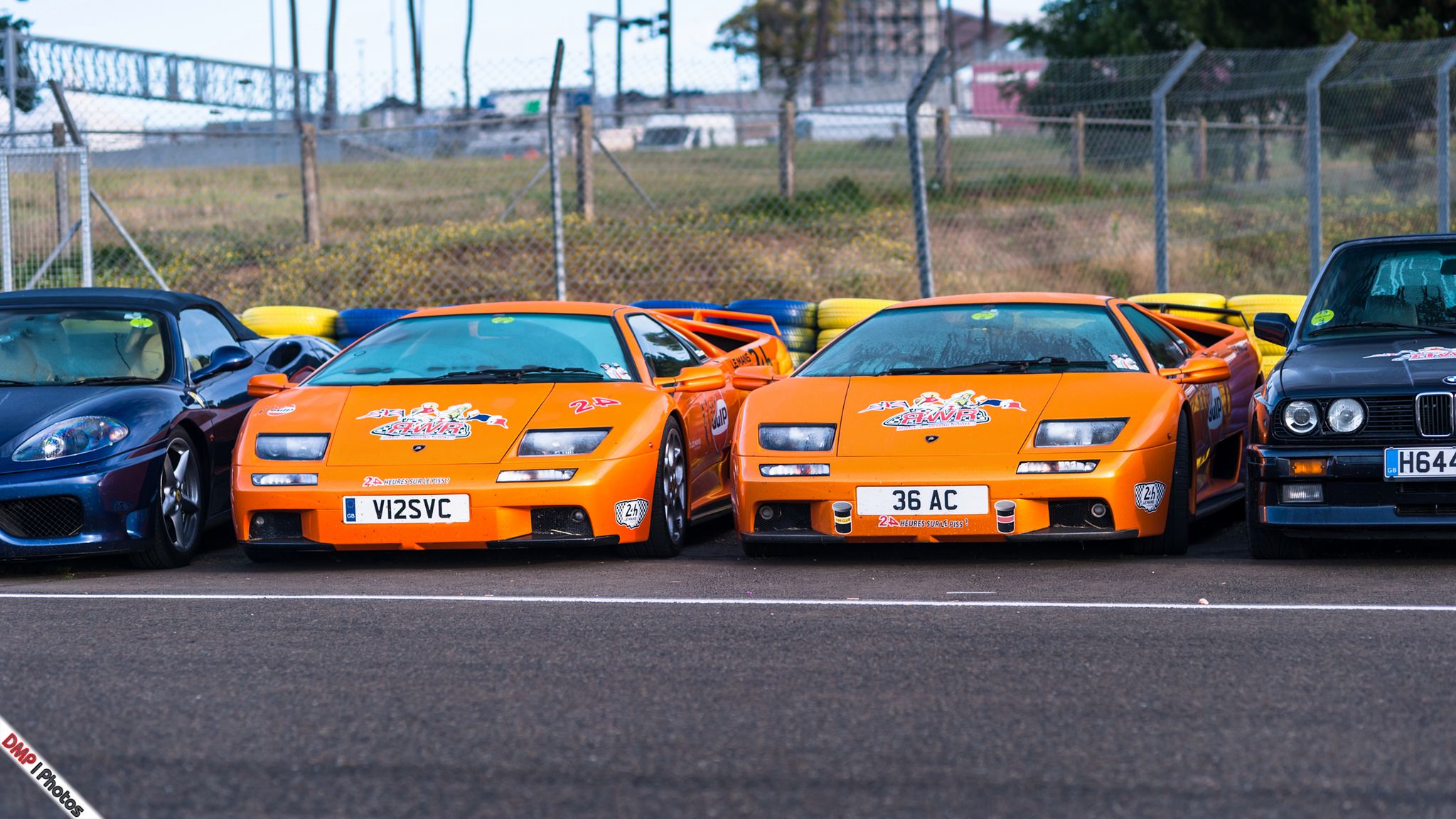 Pełna rozdzielczość