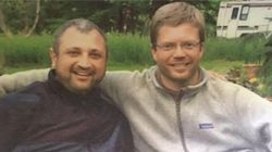 Borelioza, która doprowadziła do samobójstwa