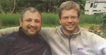Borelioza, która doprowadziła do samobójstwa