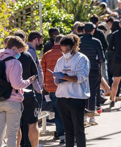 Pierwszy taki przypadek. Dziecko zarażone ptasią grypą