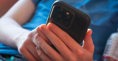 CSIRT KNF ostrzega o reklamach. W grudniu ponad 430 zgłoszeń