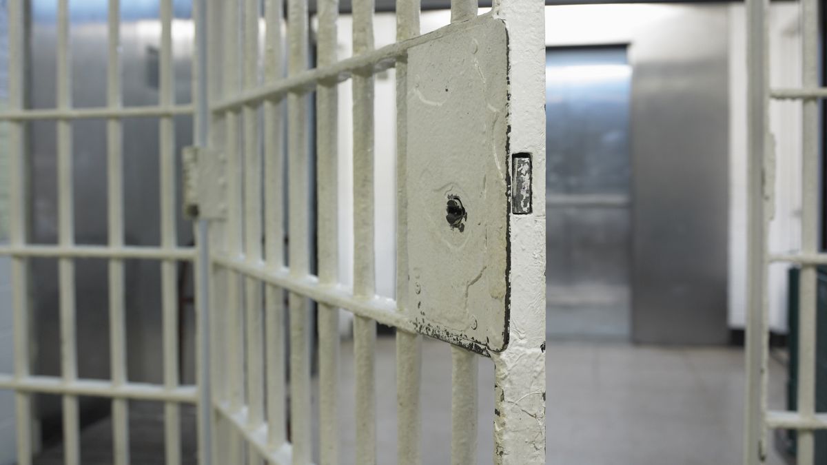 Polacy jednymi z najczęściej karanych w Europie?