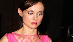Sophie Ellis-Bextor wyjawia wstrząsającą historię. Miała 17 lat, gdy została zgwałcona