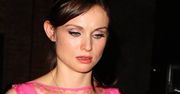 Sophie Ellis-Bextor wyjawia wstrząsającą historię. Miała 17 lat, gdy została zgwałcona