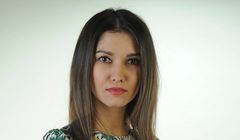 Aleksandra Boćwińska business directorem w Digitas Poland