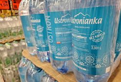 Już omijają nowe prawo. Były radny zrobił akcje w markecie