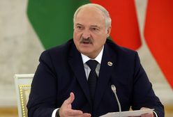 Polska naruszyła przestrzeń Białorusi? Wezwanie do Mińska