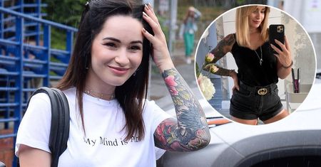 Ewelina Lisowska po metamorfozie. Tego się po niej nie spodziewaliśmy