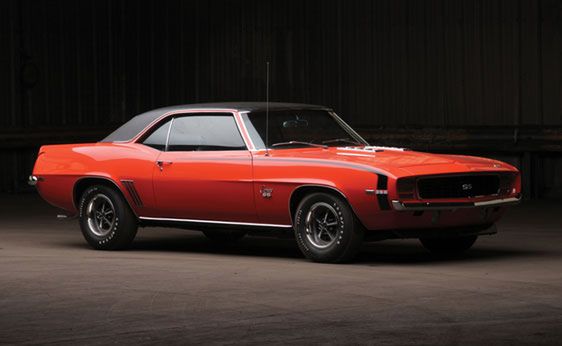 1969 Chevrolet Camaro RS/SS 396 Sport Coupe.jpg