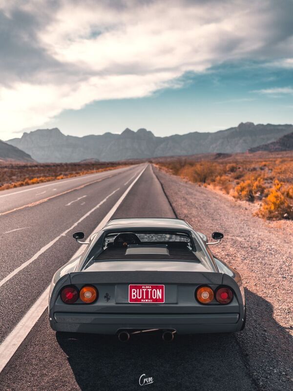 Zdjęcie ilustracyjne do artykułu