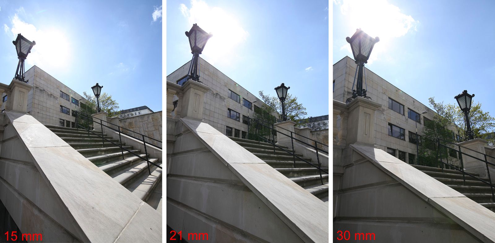 Tamron 15-30 mm f/2.8 – superszeroko i ze stabilizacją [test] 24