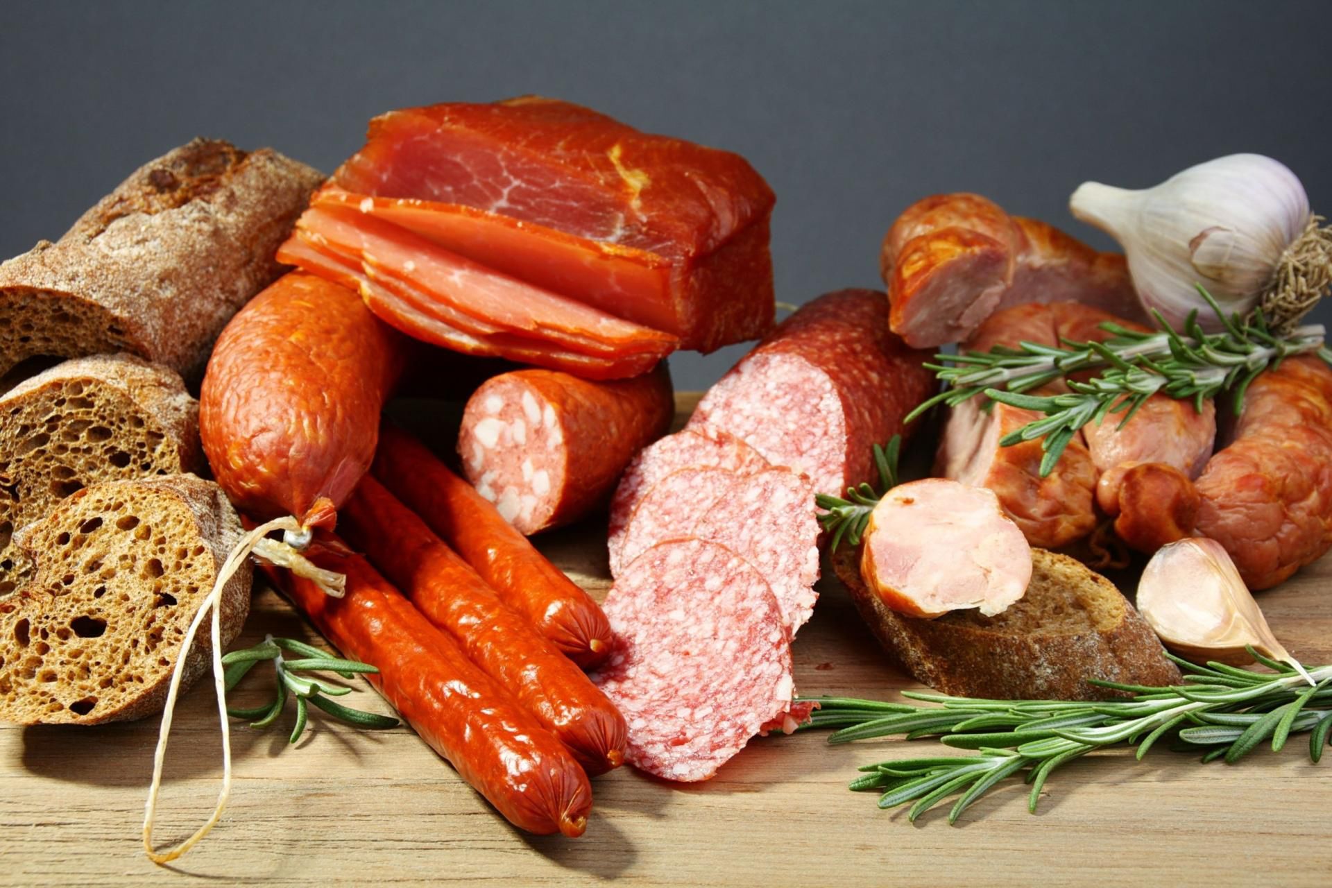 produkty, które nasilają objawy egzemy [123rf.com]