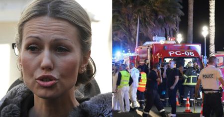 Magda Ogórek o zamachu w Nicei: "Czas odrzucić polityczną poprawność! Nie możemy szafować słowem tolerancja!"