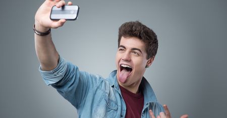 YouTube Stories – funkcja jest jeszcze bardziej drażniąca niż zakładaliśmy