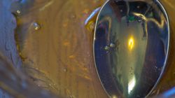 Po jaki olej warto sięgać? Poprawia profil lipidowy i zmniejsza ryzyko miażdżycy