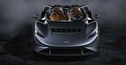 McLaren Elva nie ma szyb i dachu, a i tak kosztuje prawie 9 mln złotych