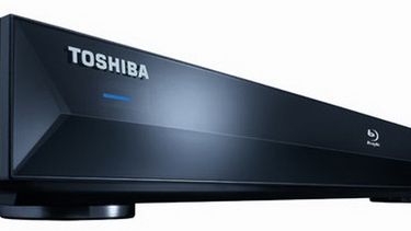 Blu-ray od Toshiby za 250$ 1