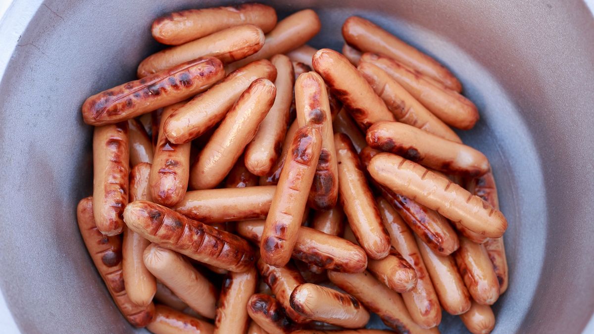 Czy ulubione mięso Polaków jest zdrowe? O tym często zapominamy