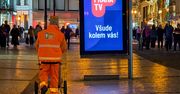 Polskie pensje wyprzedziły czeskie. Zarabiamy więcej