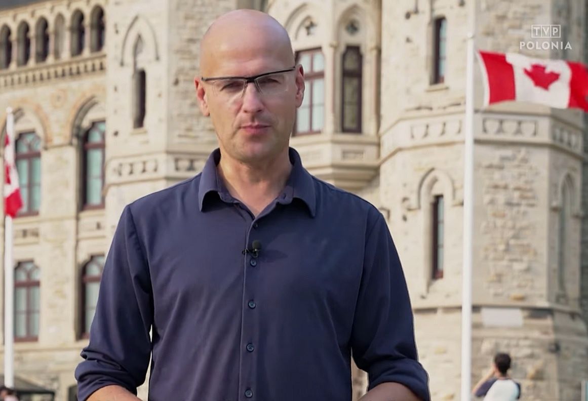 Rewolucja w TVP Polonia. Zniknie wiele programów