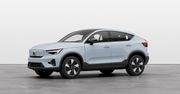 Volvo z napędem na tył. Musieliśmy czekać 25 lat