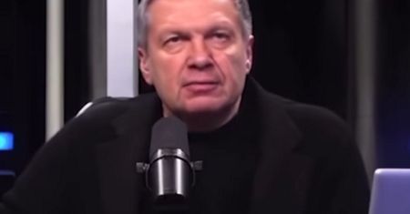 Włoska willa stanęła w płomieniach. To dom poplecznika Putina