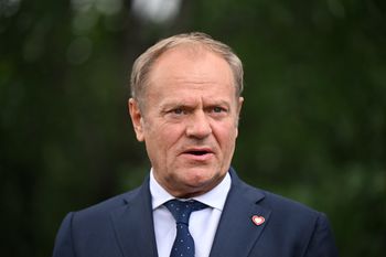 Ceny energii zamrożone. Donald Tusk przekazał decyzję