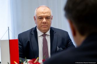 Polityk PiS ostrzega przed planami rządu. Których ten nie ogłosił