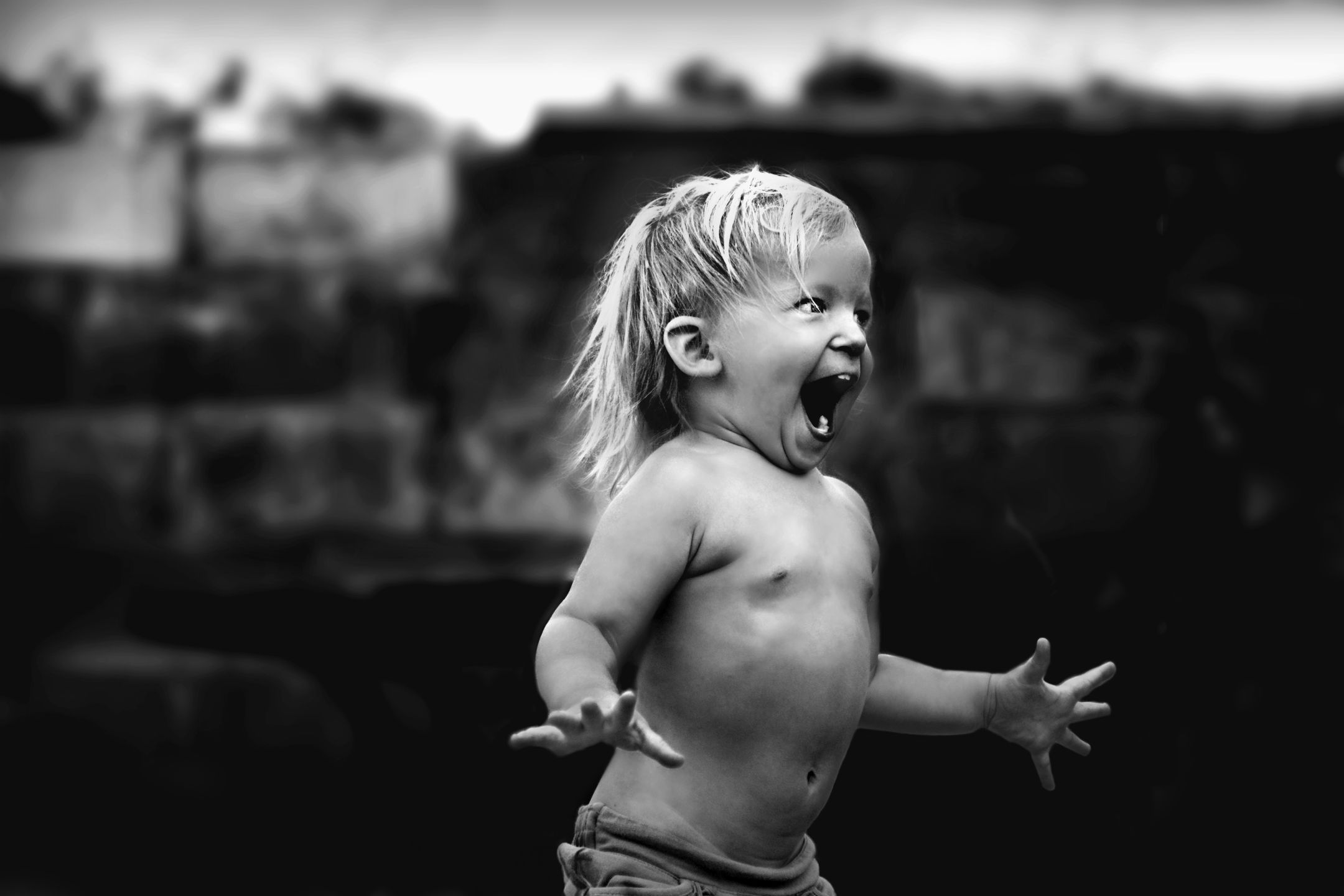 Sony World Photography Awards 2015 - przegląd najlepszych finałowych zdjęć 7