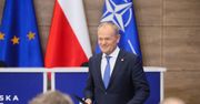 Polska się zbroi. Dziś podpisanie kolejnych kluczowych umów