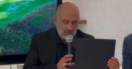 Totalne zaskoczenie. Michał Probierz ogłosił powołania na Euro. I to gdzie!