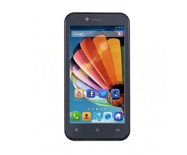 3D w smartfonach nie chce zginąć 3