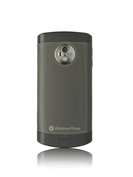 LG Switf 7 (Optimus 7) - dostępność i cena w Polsce 2